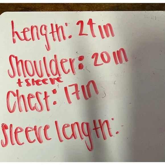 Vtg Separates Ny White Ruched Tie Beaded Blouse Boho Whimsical‎ Small Sheer Y2K - Picture 8 of 8